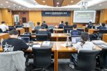 KT, AI 역량 강화 위한 사내 코딩 경진대회 개최