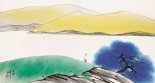 '종로의 숨은 보석' 박노수미술관 개관 11주년..눈여겨 볼 작품은?