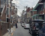 서울시, 중랑구 면목3·8동 모아타운 대상지 선정