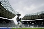 티빙, '유럽의 월드컵' 유로 2024 전경기 생중계한다