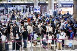 항공업계 '비수기 탈출' 특명... 日 프로모션·신규취항 확대