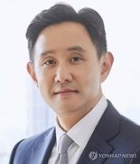 고려아연 "2000억 투자 인천 송도에 R&D센터 설립"