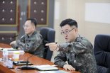 육군총장, 12~19일 방미 "한미 육군의 미래, 교류협력 심화" 논의