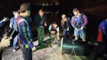 태국 여행하던 한국인 30대男, 저수지 드럼통서 시신으로 발견