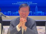 "시진핑, 입지선정부터 계획·배치·건설 직접 관여… 中의 새로운 개발 모델 보여줄 것"[글로벌 리포트]