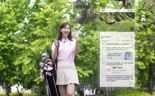 SKT AI 에이닷, 골프 중계 플랫폼 '에이닷 골프'로 진화한다
