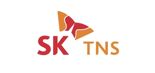 SK TNS, 데이터센터 구축 사업 수주 "AI·클라우드 산업 확대"