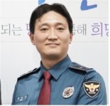 월드컵대교에서 투신한 20대, 비번이던 경찰이 구조했다