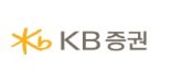 KB증권, 24시간 실시간 환전 거래 서비스 제공