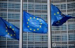 EU도, 중국산 EV에 대한 고율 관세 부과 결정 초읽기