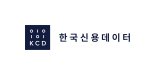우리은행, 제4 인터넷뱅크 경쟁 참전… "KCD 컨소시엄 참여"