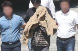 '파타야 납치살인' 용의자 2명 검거, 범행동기·손가락 자른 이유 밝혀지나(종합)