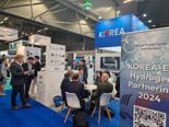 코트라, 네덜란드서 韓수소기업 유럽시장 진출 지원