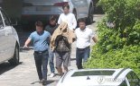 파타야는 납치·살인 온상?...괌 등 한국인 휴양지, 안전지대가 없다