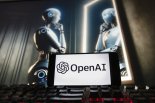 오픈AI, 인공지능 위험 대응 팀 출범 1년 만에 해체