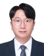 이은형 대한건설연 위원, 캠코 기술자문위원 재위촉