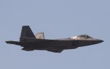 방사청, F-35 전투기 6900억원대 국제소송 승소