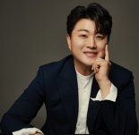 '스크린골프장→음식점' 김호중 또다른 차량 메모리카드도 사라졌다