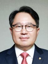 한국은행, 신임 부총재보에 권민수 외자운용원장 임명