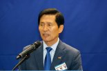 '온건파' 우원식 대이변… 민주 의원들 '어의추' 제동 걸었다