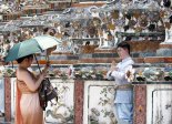 비자 면제·국경 완화·동성혼 합법화까지… 태국 등은 '관광 부활' 회심의 카드 [글로벌리포트]