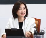 허은아, 국힘·민주 겨냥 "누가 더 정상 아닌가 따져"