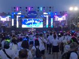 내가 만든 배 타고 '나이트 런'까지 '울산조선해양축제' 7월 개막