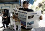 대통령-외무 장관 모두 잃은 이란, 나라 안팎에 혼란 불가피
