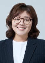 경북도, 내년 국비 확보 박차…경제·산업 현안 건의