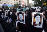 이란 대통령 사망에도 국제유가 하락