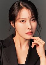 '카라' 출신 박규리 팬클럽, 300만원 기부.."소아암 어린이 힘내요"
