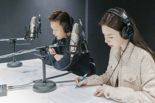 배우 박시은·진태현 부부, 장애인식 개선 위한 목소리 기부