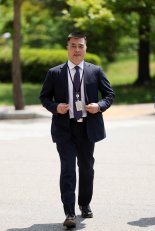 박정훈, 공수처 출석, 金사령관 대질신문 가능성