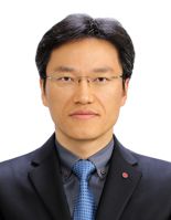 '올해의 발명왕'에 김용은 한국자동차硏 연구원