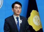 박용진 “국민의힘 갈수록 구려…권성동·윤상현·나경원·홍준표로 어떻게 하려고”