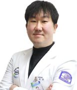 의정부성모병원 오재상 교수, 한국보건의료원 신규과제 선정