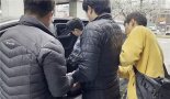 '서울대 N번방' 경찰 재수사 배경…"피해자 단체 고소, 사안 중대함"