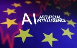 EU, 세계 첫 AI 규제법 최종 승인, 2026년 전면 시행