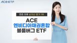 엔비디아 단일종목 ETF, 올해만 720억 늘렸다