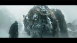 국내 최초 AI 영상 스튜디오 ‘디 에이프 스쿼드’, 100% AI 제작 뮤직비디오 ‘산신(山神)’ 공개