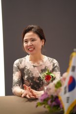 시니어 예술 교육 사업 나선 주은교육㈜, 대구 샬롬기억학교서 스마트 뮤직 프로그램 첫 시범 교육 실시