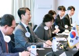 韓-인니산업장관 회담, 미래지향적 경제협력 강화