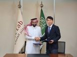 이엔플러스, 사우디 ‘아람코’ 자회사와 2차전지 합작법인 설립 협약 체결