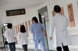성대의대·삼성병원 교수들 "번아웃 직전, 매주 금요일 휴진"