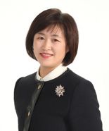 이윤경 소노바코리아 대표 "유연한 대응으로 지속적인 성장 모멘텀 달성할 것"