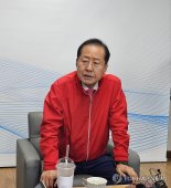 대구·경북 행정통합 본격 논의… 잡음은 줄이고 지역공감 형성
