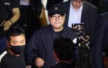 "조직적 증거 인멸…" 김호중 '징역 15년' 가능성은