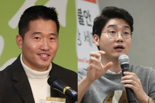 "직원과 잘 지내요" 강형욱 '갑질' 논란에 놀란 설채현