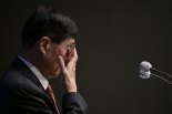 '갈길 가는 중앙은행들' 글로벌 통화정책 탈동조화, 韓은 다르다?