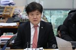 국힘 유경준 "민주, 말장난으로 연금개혁 실패 책임회피"